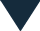 823a