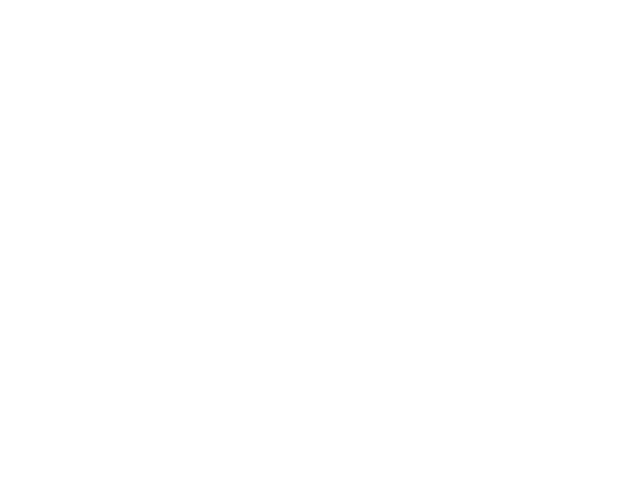 829